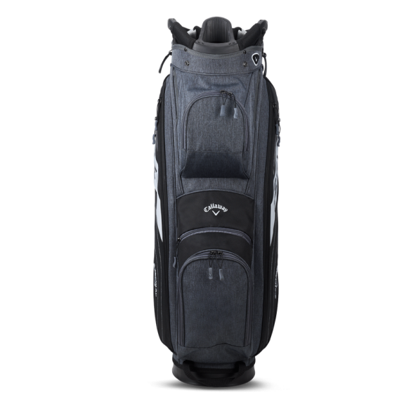 Kit Série Complet REVA Graphite Femme (11 pièces)