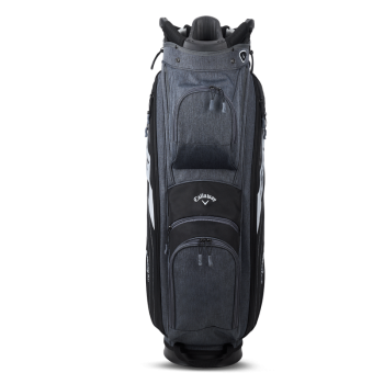 Kit Série Complet REVA Graphite Femme (11 pièces)