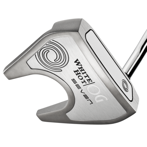 Kit Série Complet REVA Graphite Femme (11 pièces)