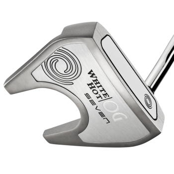 Kit Série Complet REVA Graphite Femme (11 pièces)