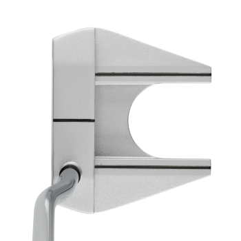 Kit Série Complet REVA Graphite Femme (11 pièces)