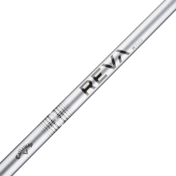 Kit Série Complet REVA Graphite Femme (11 pièces)