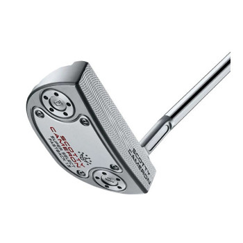 Putter Super Select Fastback 1.5