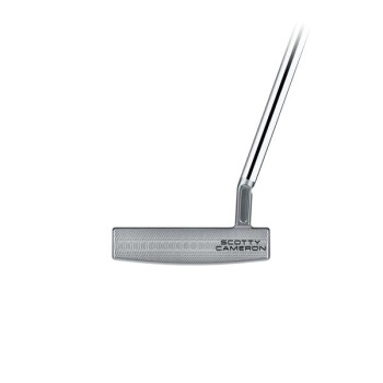 Putter Super Select Fastback 1.5 2