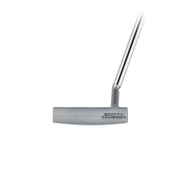 Putter Super Select Fastback 1.5