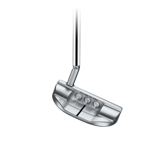 Putter Super Select Fastback 1.5