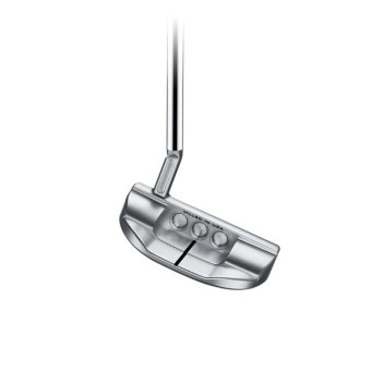 Putter Super Select Fastback 1.5