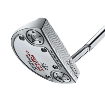 Putter Super Select Golo 6.5
