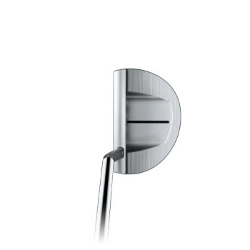 Putter Super Select Golo 6.5