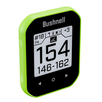 GPS Phantom 3 Slope Vert