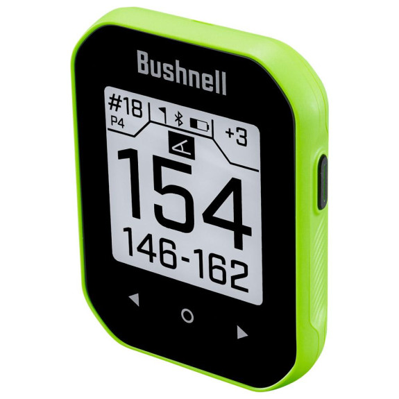 GPS Phantom 3 Slope Vert