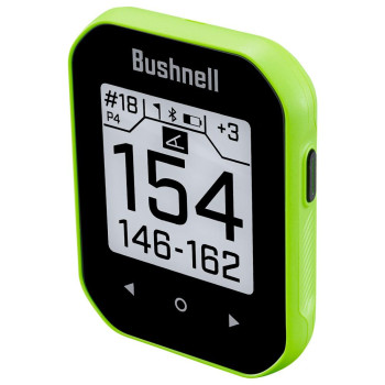 GPS Phantom 3 Slope Vert