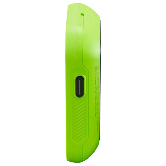 GPS Phantom 3 Slope Vert