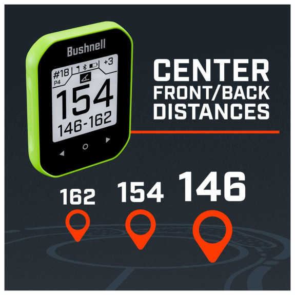 GPS Phantom 3 Slope Vert