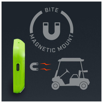 GPS Phantom 3 Slope Vert