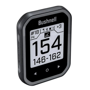 GPS Phantom 3 Slope Gris