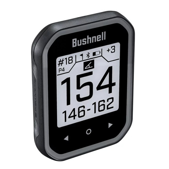 GPS Phantom 3 Slope Gris