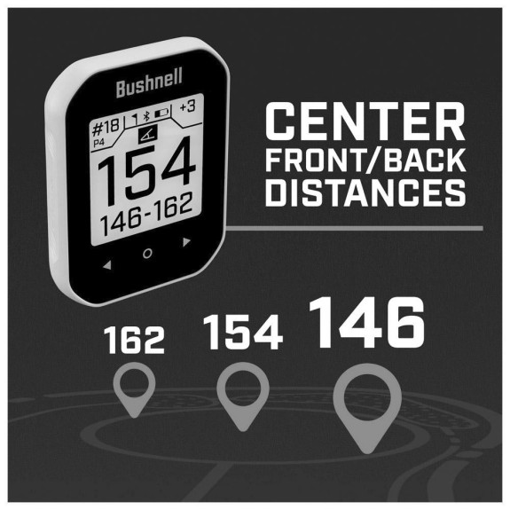 GPS Phantom 3 Slope Gris