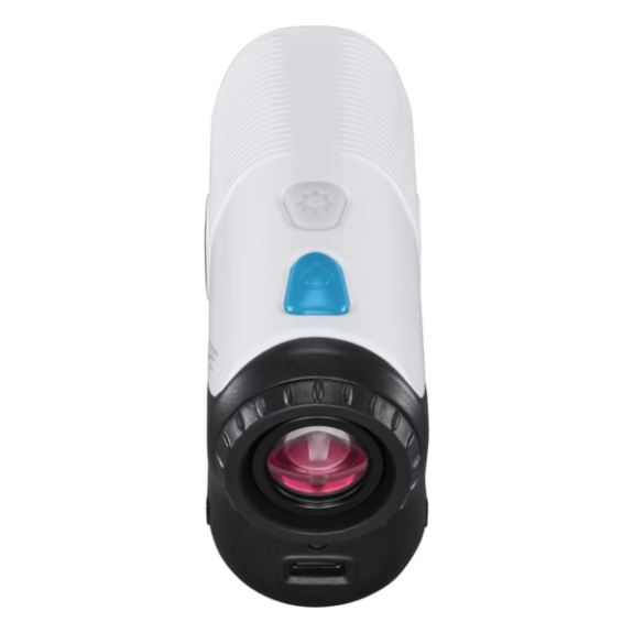 Télémètre A1 Slope