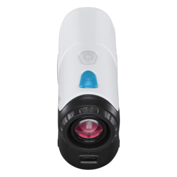 Télémètre A1 Slope