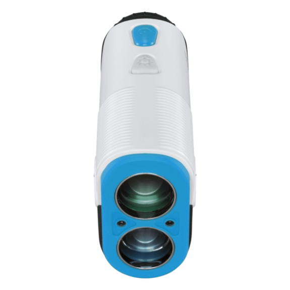 Télémètre A1 Slope