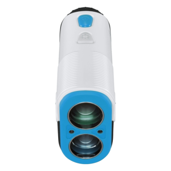 Télémètre A1 Slope