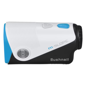 Télémètre A1 Slope