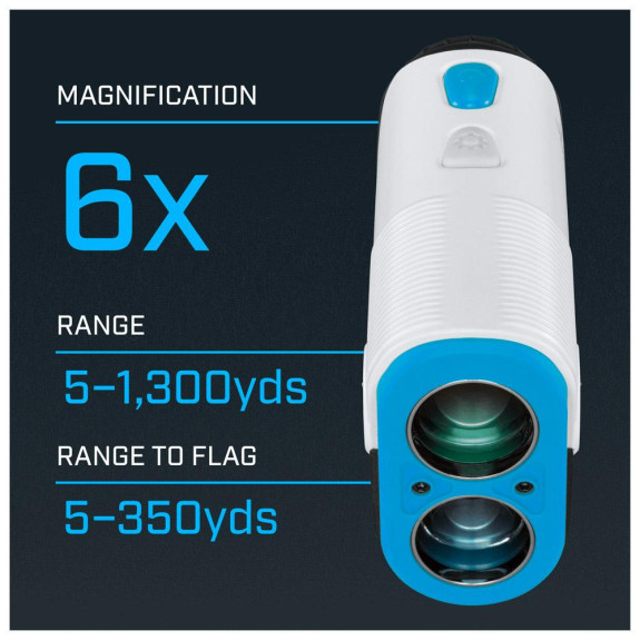 Télémètre A1 Slope