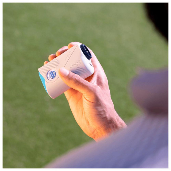 Télémètre A1 Slope