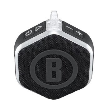 Enceinte GPS Wingman Mini Grey