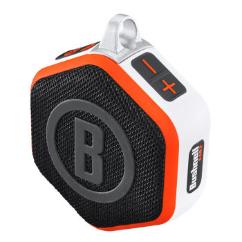 Enceinte GPS Wingman Mini Orange