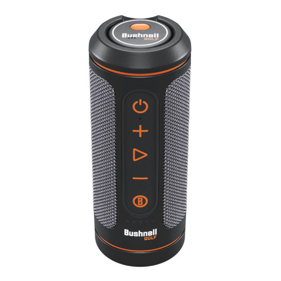 Enceinte GPS Wingman 2