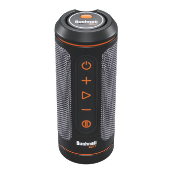 Enceinte GPS Wingman 2