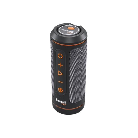 Enceinte GPS Wingman 2