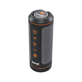 Enceinte GPS Wingman 2