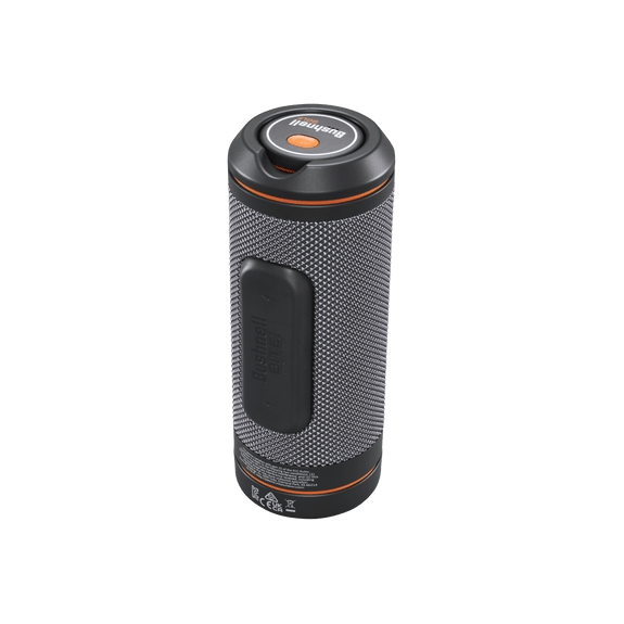 Enceinte GPS Wingman 2