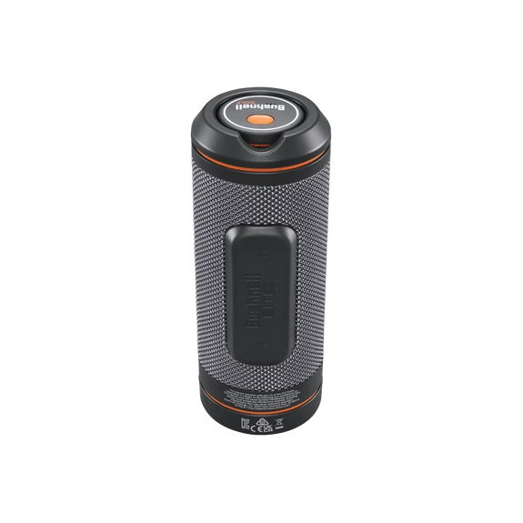 Enceinte GPS Wingman 2