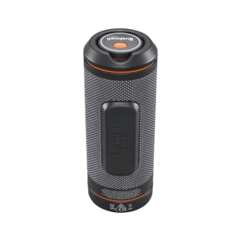 Enceinte GPS Wingman 2