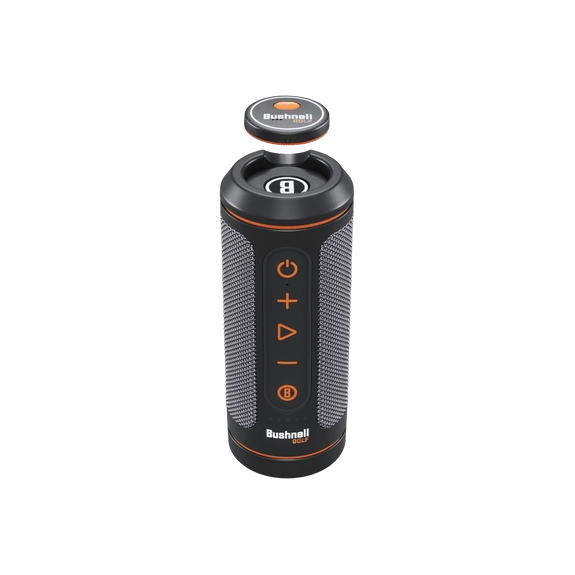 Enceinte GPS Wingman 2