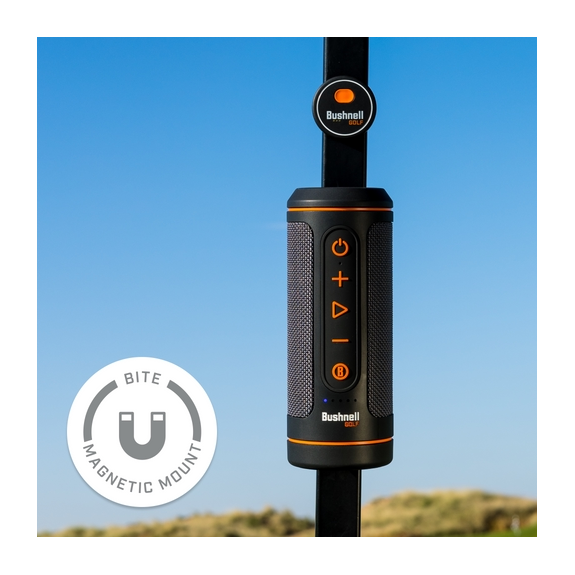 Enceinte GPS Wingman 2