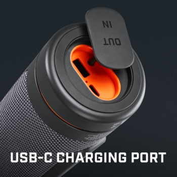 Enceinte GPS Wingman 2