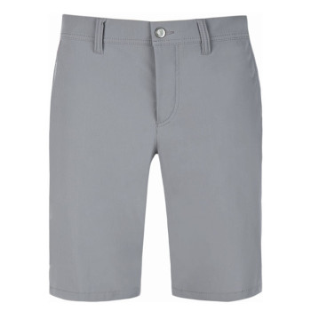 Bermuda Earnie-WR  Gris Homme Bermuda Earnie-WR  Gris Homme