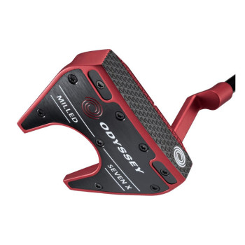 Putter Xander Seven CH