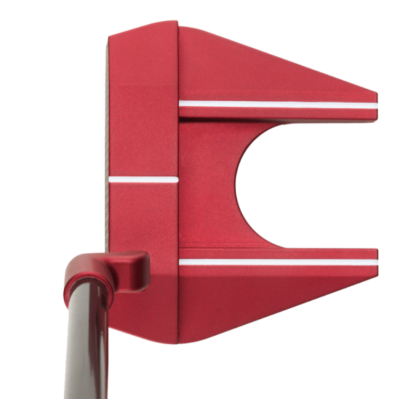 Putter Xander Seven CH