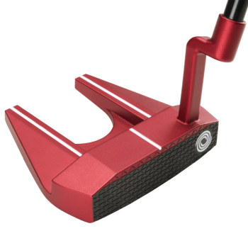 Putter Xander Seven CH