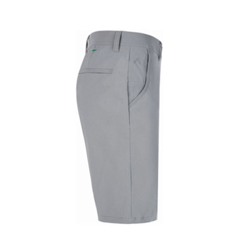 Bermuda Earnie-WR  Gris Homme Bermuda Earnie-WR  Gris Homme