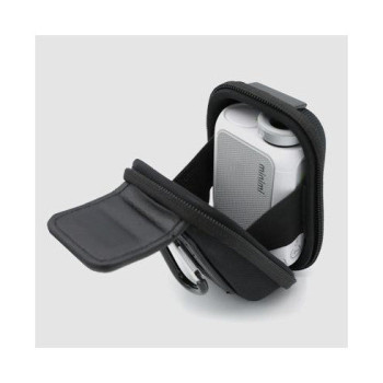 Télémètre Laser Caddytalk White