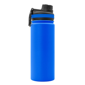 Bouteille Isotherme 53cl Blue