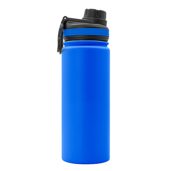 Bouteille Isotherme 53cl Blue