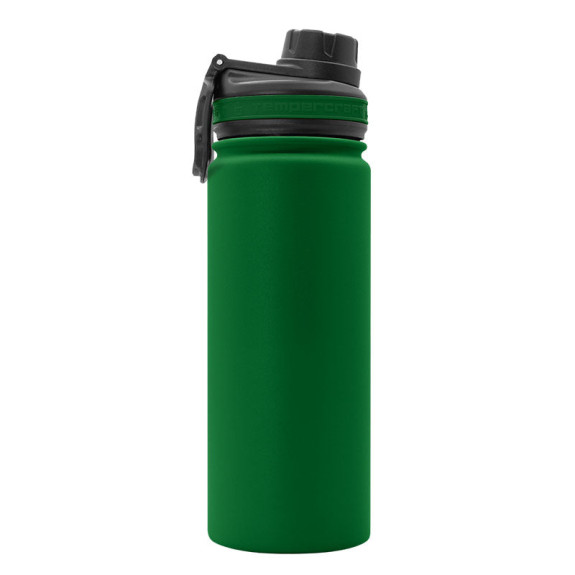 Bouteille Isotherme 53cl Green